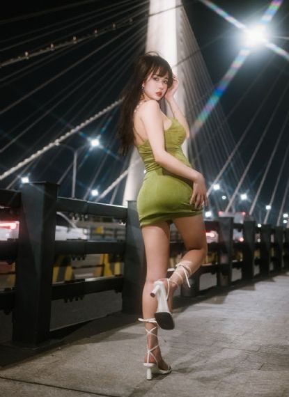 超级女特工电影_HD全集免费播放