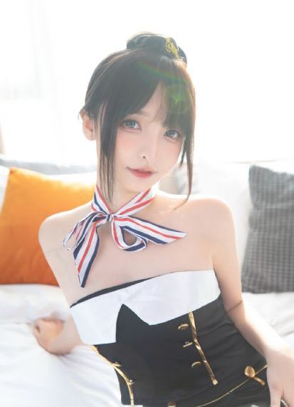 单亲宝贝电影_BD在线播放