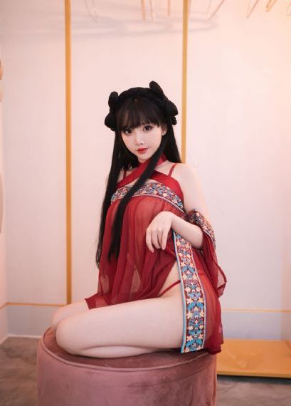 群星闪耀时电视剧免费_1080P免费观看视频