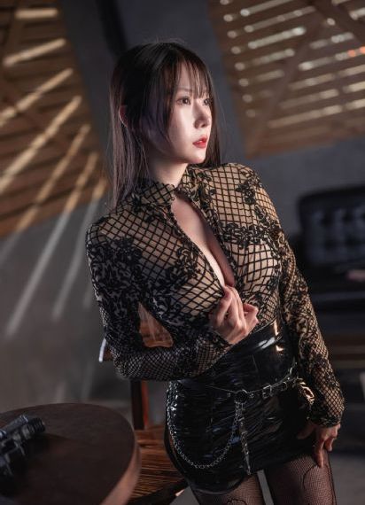 久久在线视频精品_HD手机免费观看完整