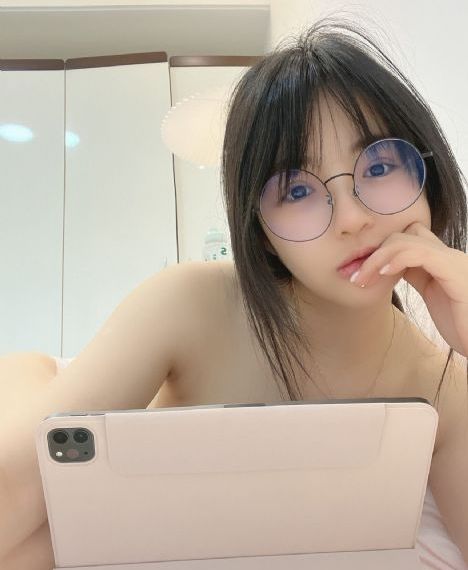 七龙珠z国语版全集在线观看_BD韩语高清电影在线