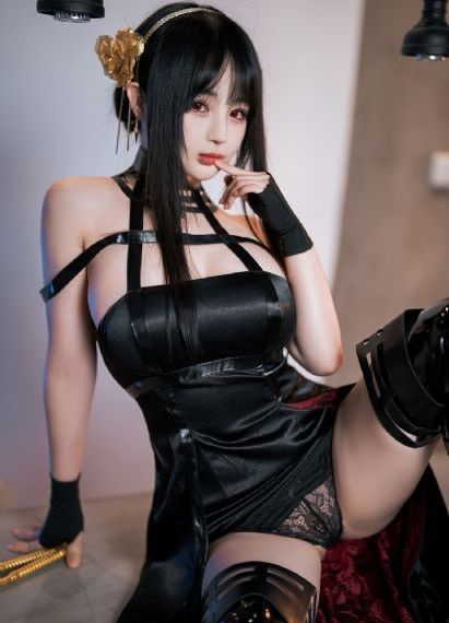 和我老公结婚吧韩剧免费播放全集_BD韩语电影免费在线