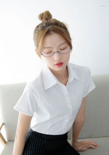 《针锋对决》电视剧_无广告免费播放高清电影
