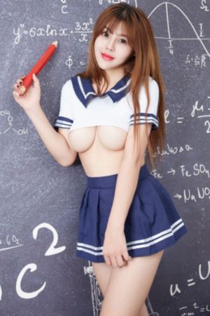 灯草和尚之白蛇前传_1080P超清在线观看