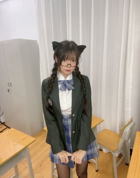 全职高手第一季动漫免费观看全集_全集高清在线观看