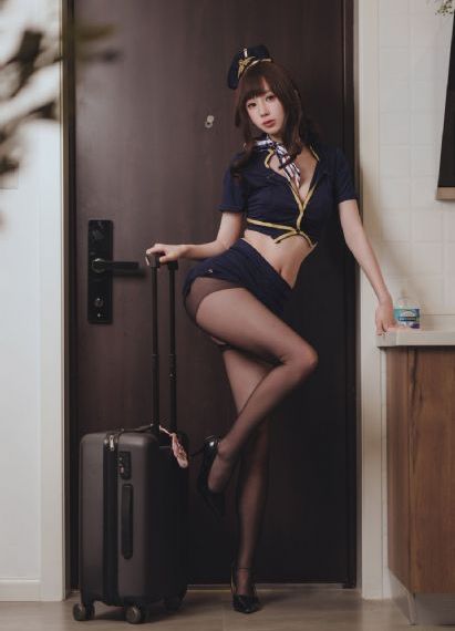 林若溪绿帽黑人版_BD英语免费在线观看