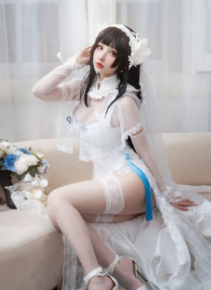 熊出没逆转时空免费观看完整版_乱人伦精品视频在线观看