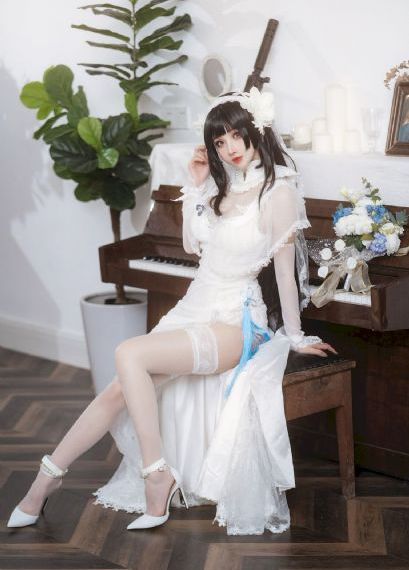 多男调教一女m视频在线观看_高清蓝光在线观