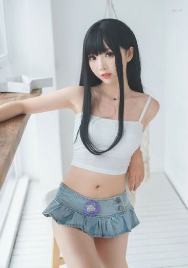 老板与女职员_BD高清视频播放