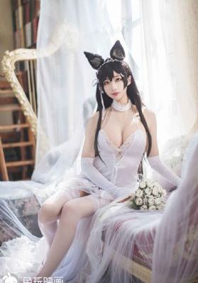 武则天潘迎紫电视连续剧免费观看_HD在线播放
