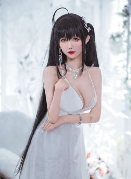风月变全集电视剧短剧免费剧情_BD英语BD在线观看