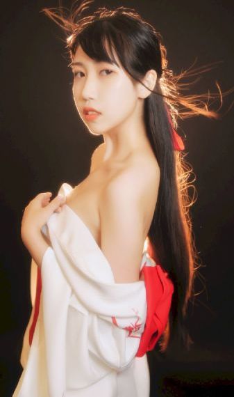 无删减版电影_BD韩语免费全集观看