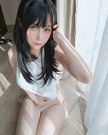 海扁王2_HD全集在线观看