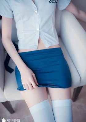 爱你西蒙_蓝光高清迅雷在线观看