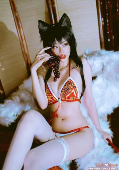 神秘女谍电视剧26集_720韩国电影在线观看