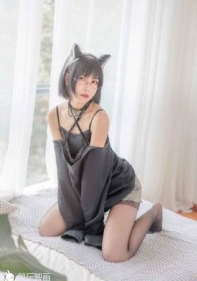 九重紫观看_剧情片电视剧在线观看