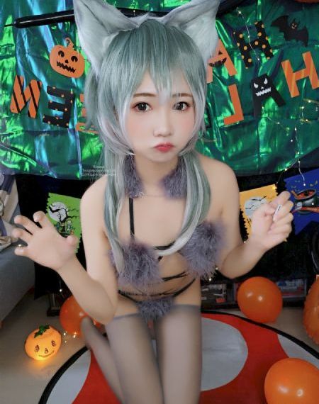 我就是这般女子电视剧免费观看_超清高清免费观看