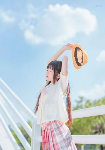 这就是街舞第六季免费观看完整版_剧情片电影免费在线