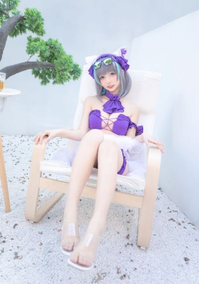 四虎影院在线视频_4K电影在线观看