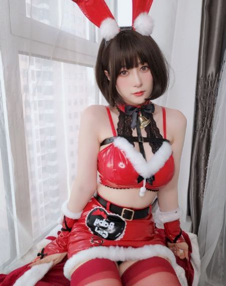 武装少女第二季免费观看_1080BD在线观看