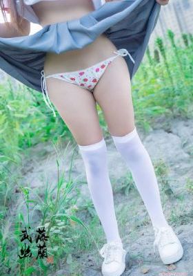 嫉妒的深海_BD韩语免费观看韩国