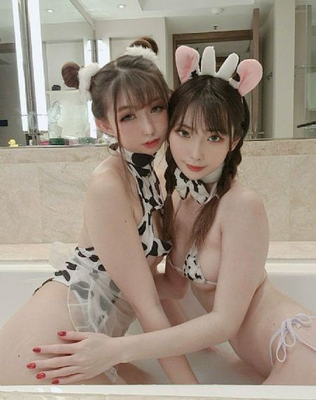漂亮姐姐在线_免费手机观看