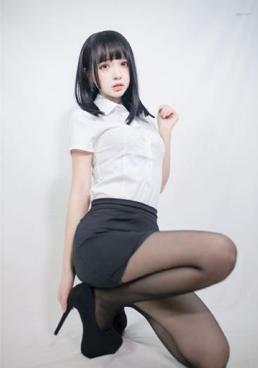 特黄小说_BD国语在线视频播放