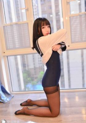 星落凝成糖电视剧免费_蓝光免费观看