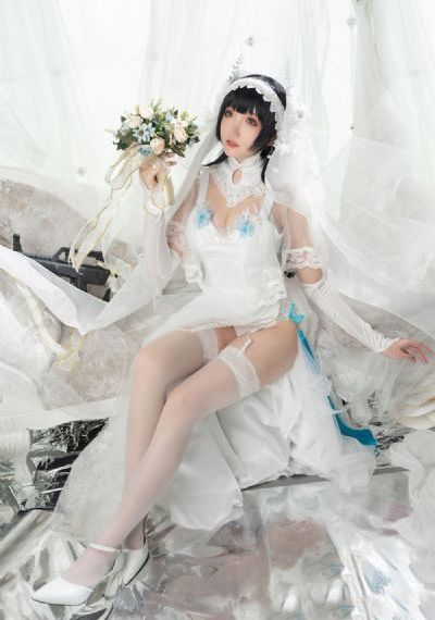 极度空灵 电视剧_BD韩语免费在线播放