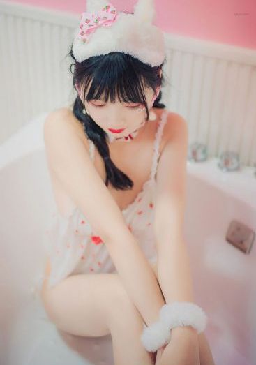 清落电视剧完整版免费观看_剧情片超清免费观看