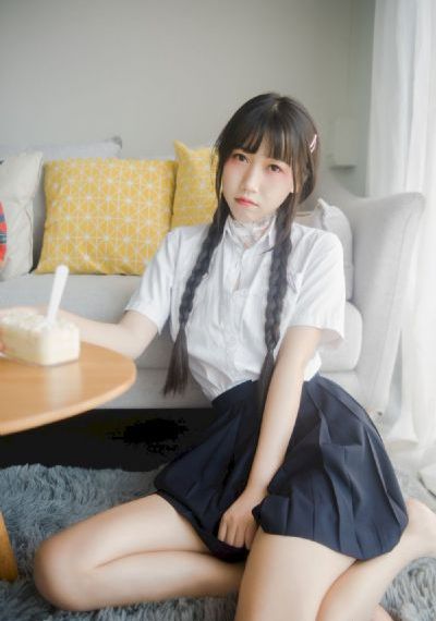 60集电视剧全部免费_720在线观看视频