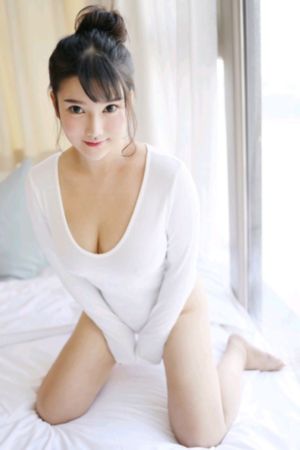 从指尖传出的热情第一季_蓝光在线观看高清