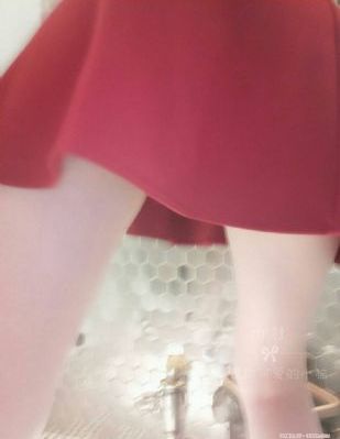 七夜雪电视剧全集免费播放_超清免费电视剧