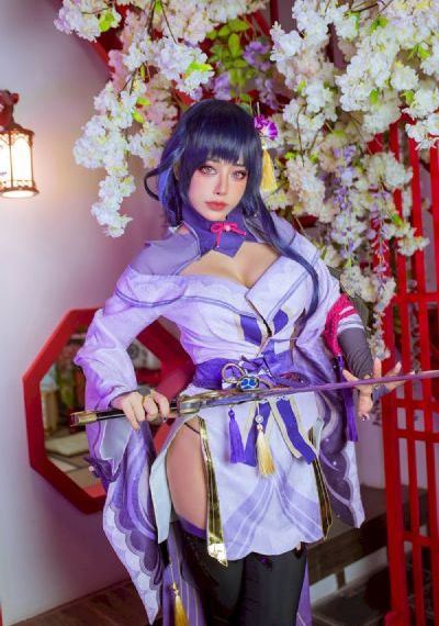 亲爱的老师电影_DVD在线播放