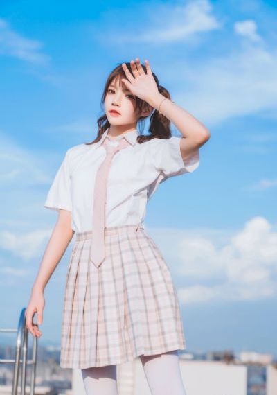 亚克奥特曼全集免费播放_国产剧神马影院在线