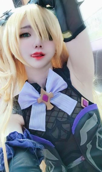 人在边缘电视剧粤语完整版_BD免费视频大全