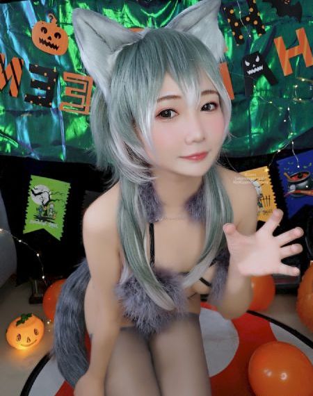 妖狐苏妲己电影免费视频_超清在线观看