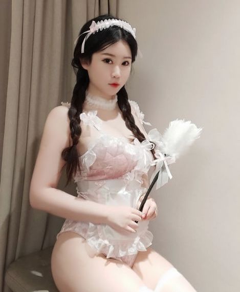2021女士邀请函3_720在线播放观看