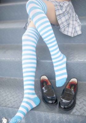 稗记舞咏_在线观看
