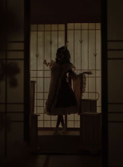 珠帘玉幕电视剧免费观看完整版_剧情片日韩免费观看