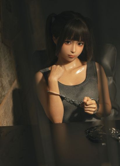九九精品视频免费_BD英语免费观看超清
