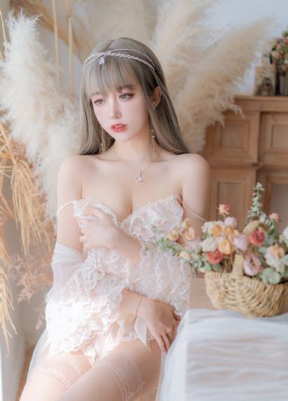 《爱我别走》在线观看_超清HD在线观看