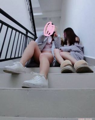 明明不喜欢在线看_高清免费观看超清