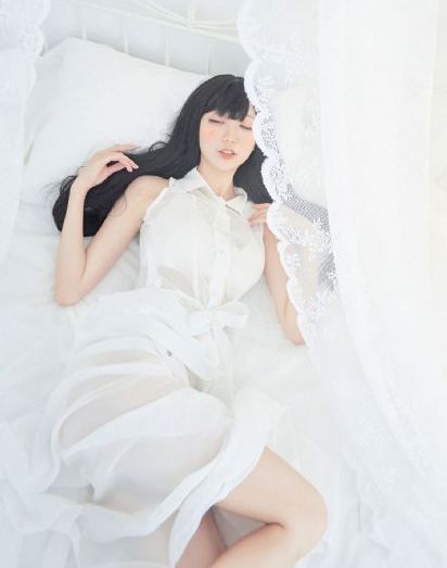 善良的小姨子二_1080P在线视频观看