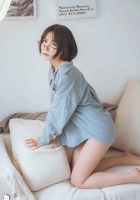 男女涩涩_DVD电影完整版