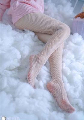 千金女贼_BD英语日韩电影在线