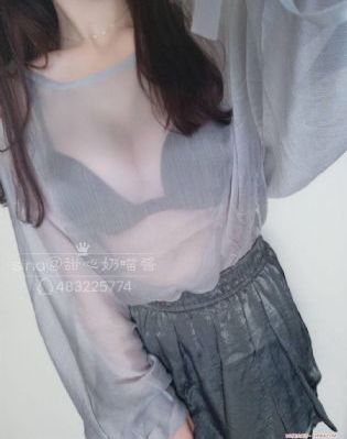 ww.久久_BD英语手机免费观看完整