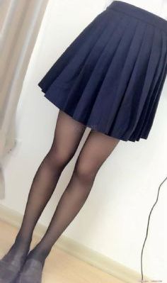 任达华翁虹_BD电影在线观看