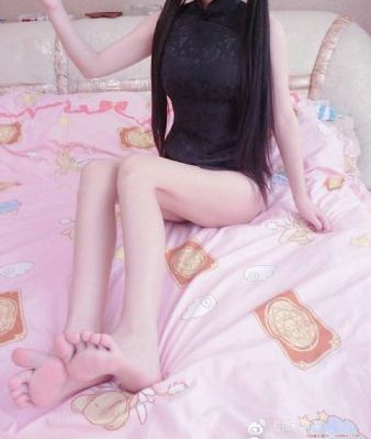 唐人街探案5在线播放免费_超清电影在线观看