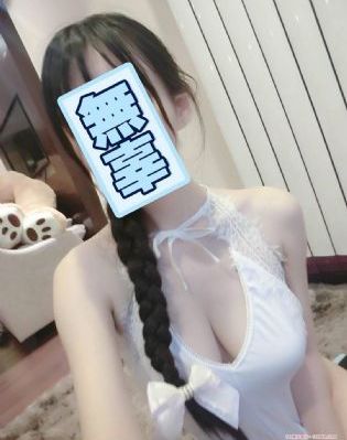 大好时光免费观看全集_1080动漫免费观看
